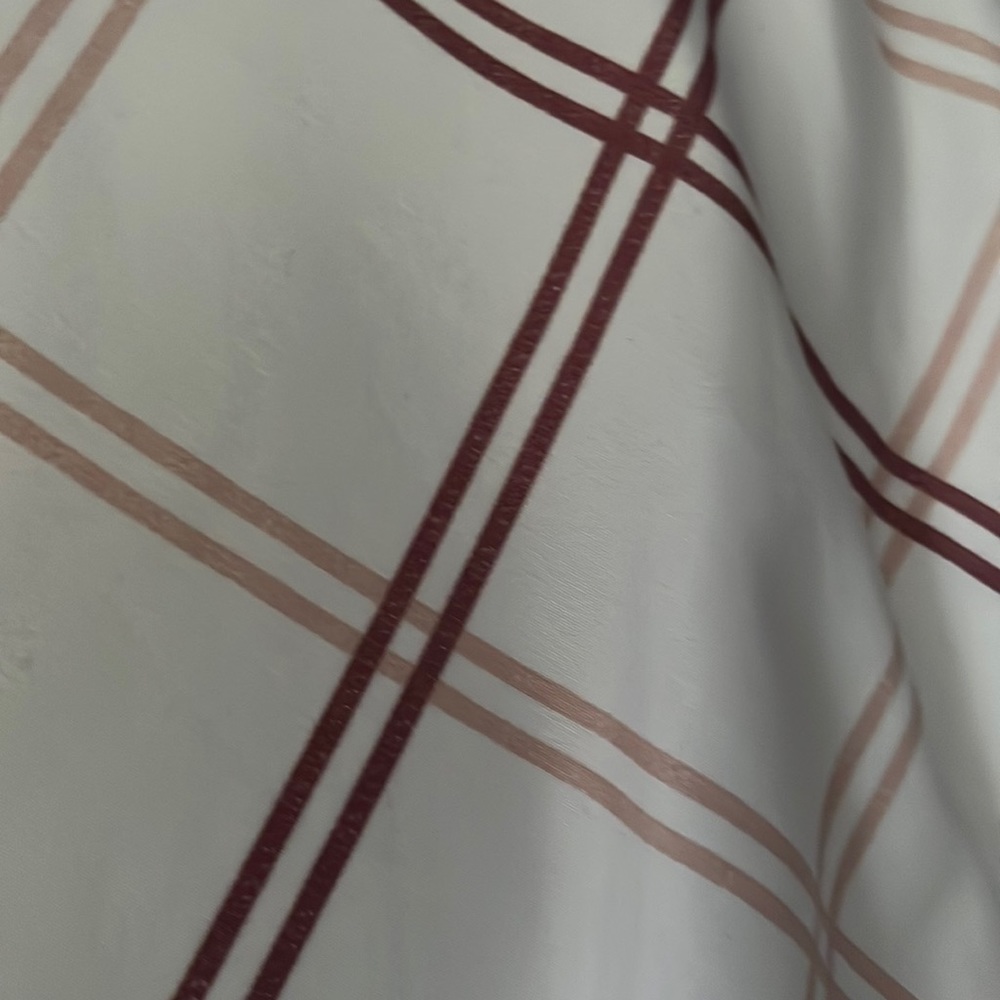 Meet your Posher, Michele